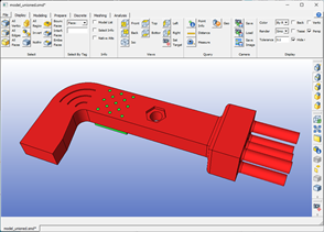 video_Optimisation_openfoam